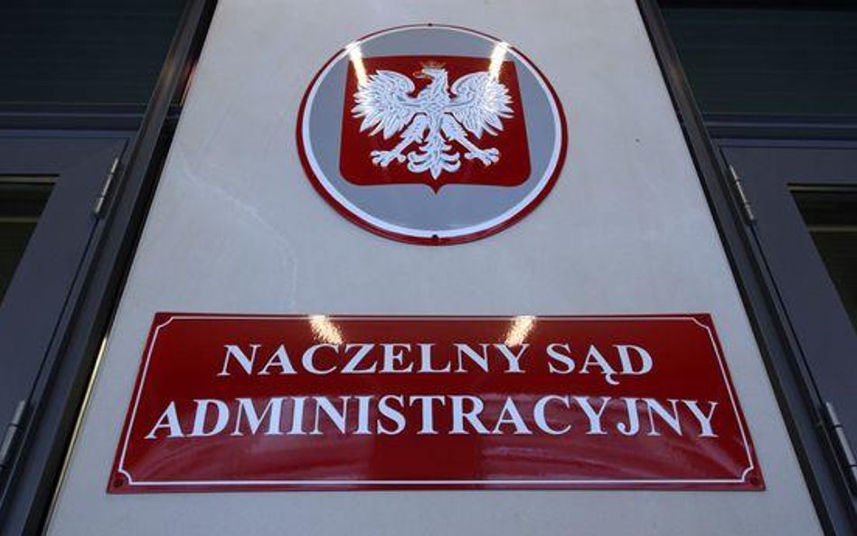 Są już kandydaci na prezesa NSA