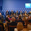 Pacjent kontra budżet. Jak zapewnić dostęp do nowoczesnego leczenia i efektywnie wykorzystywać środk