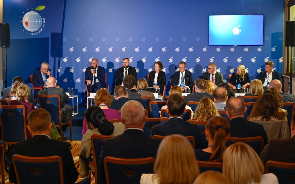 Pacjent kontra budżet. Jak zapewnić dostęp do nowoczesnego leczenia i efektywnie wykorzystywać środki publiczne?