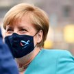 Rubel gwałtownie słabnie po oświadczeniu Merkel