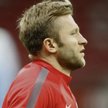 Kuba Błaszczykowski trenuje z Wisłą Kraków. Chce grać za darmo