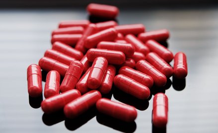 Testowanie nowych produktów przedsiębiorstwa można wliczyć w podatkowe koszty