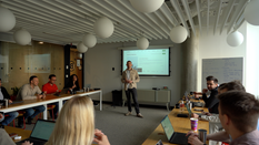 Tak otwarte modele językowe wzmacniają biznes