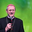 Abp Tadeusz Wojda