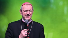 Abp Tadeusz Wojda