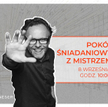Soboty z kulturą