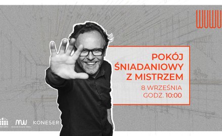 Soboty z kulturą