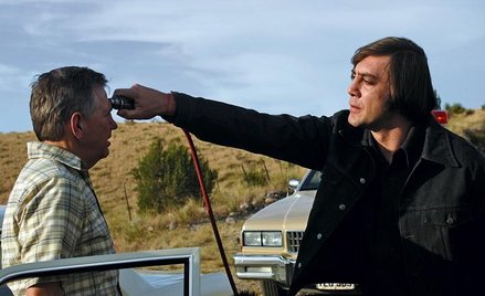 Coenowie bez złudzeń – nikt i nic nie powstrzyma zła