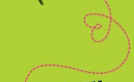 Nowości wydawnictwa Słowo/obraz terytoria