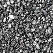 Prairie Mining: Koniec pierwszego etapu