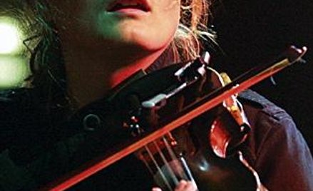 Do zespołu wróciła m.in. Sylwia Świątkowska