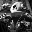 JPMorgan zaskoczył