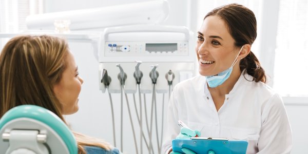 Ten zabieg dentystyczny zmniejsza ryzyko chorób serca i cukrzycy? Wyniki pionierskich badań