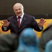 Brzeziecki: Z Aleksanderm Łukaszenką trzeba postępować ostrożnie
