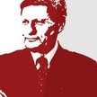 Co Ty wiesz o transformacji w Polsce?
