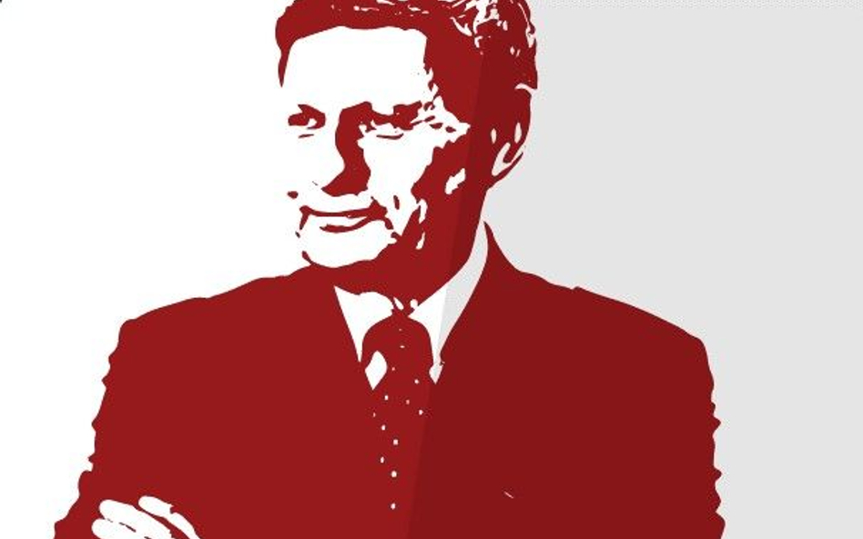 Co Ty wiesz o transformacji w Polsce?