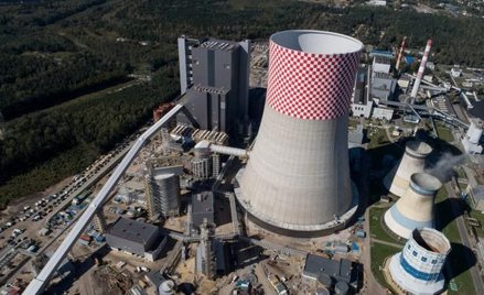 Morawiecki: Konflikt Taurona i Rafako to wynik błędów obu stron