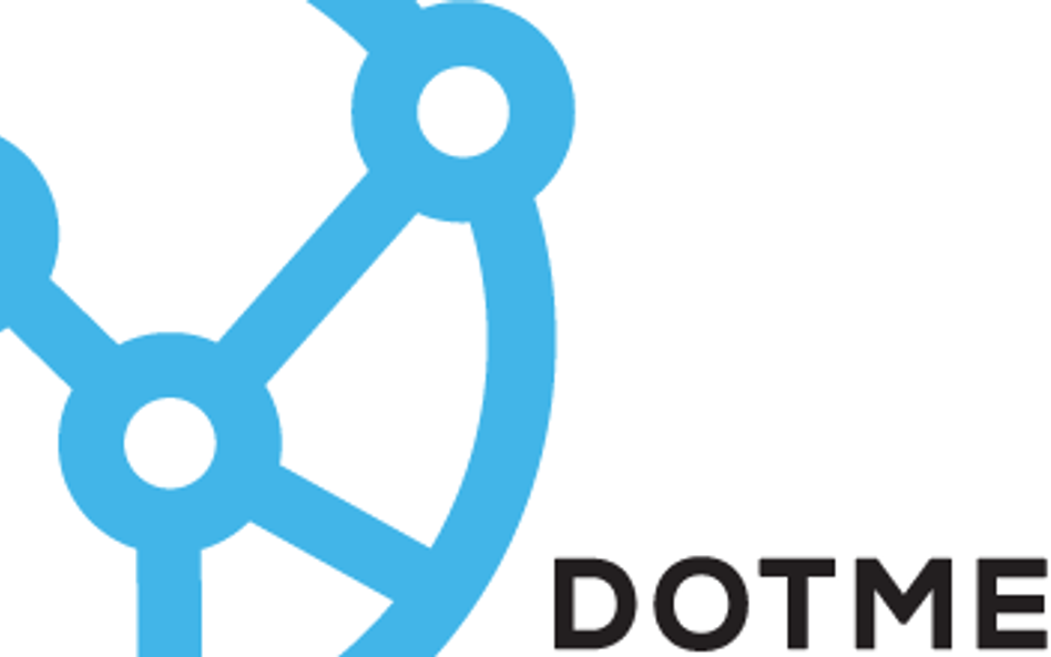 Firma zajmująca się pomiarami widowni, użytkowników w formacie Big Data. Dzięki interfejsowi użytkow