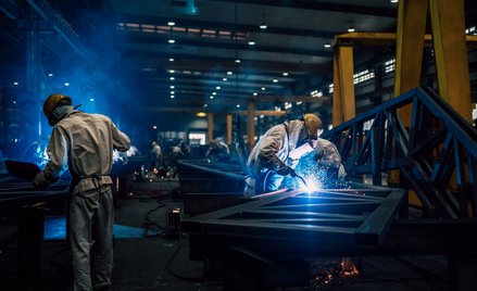 Ruszają negocjacje dotyczące płacy minimalnej w 2027 r.
