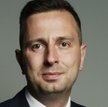 „Mam zarówno energię młodości, jak i doświadczenie, które jest potrzebne do pełnienia funkcji prezyd