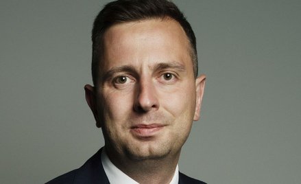 „Mam zarówno energię młodości, jak i doświadczenie, które jest potrzebne do pełnienia funkcji prezyd