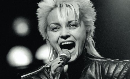 Wmontowani w akademię