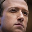 Mark Zuckerberg ma powody do radości. Akcje firmy Meta są teraz rekordowo drogie