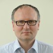 Paweł Lisicki: Można było przeprowadzić ekshumację, tak żeby nie było takich napięć
