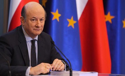 Deficyt budżetowy pozostaje pod kontrolą