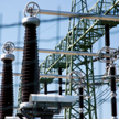 Starsze elektrownie węglowe w Polsce będą mogły korzystać dłużej z pomocy publicznej