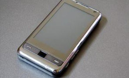 Gwarancja ważna, nawet gdy brakuje danych