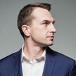 Adam Szłapka: Jest jeszcze miejsce na Nowoczesną