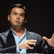 Thomas Piketty