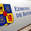 Edmond de Rothschild
