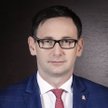 Daniel Obajtek stanie na czele Orlenu