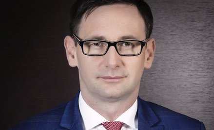Daniel Obajtek stanie na czele Orlenu