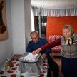 Państwo podzielone między oligarchą a ludźmi Kremla