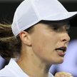 Australian Open. Wciąż zwycięska Iga Świątek