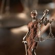 Krajowa Rada Sądownictwa chce wyjść z Europejskiej Sieci Rad Sądownictwa