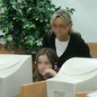 Udzielający lekcji na godziny mogą płacić kartę podatkową