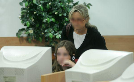 Udzielający lekcji na godziny mogą płacić kartę podatkową