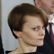 Jacek Nizinkiewicz: Rząd się wyżywi, a ty płać i płacz