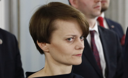 Jacek Nizinkiewicz: Rząd się wyżywi, a ty płać i płacz