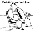 Komentarz rysunkowy