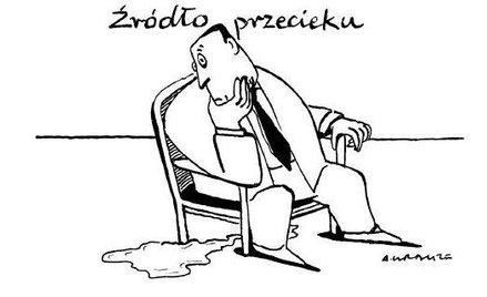 Komentarz rysunkowy