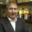William Carey, założyciel CEDC, nie pracuje już w spółce. Wciąż jest jednak jej akcjonariuszem.
