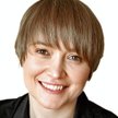 Monika Kurtek, Główna Ekonomistka Bank Pocztowy