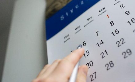 Ściągawka dla wójta i radnego