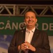 Eduardo Campos