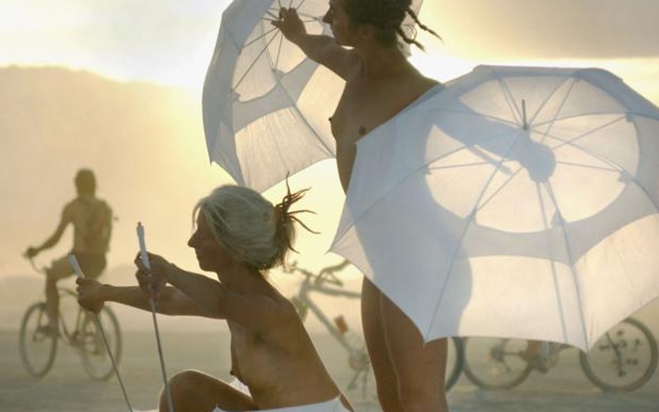 Fot. Monika Požerskyt?